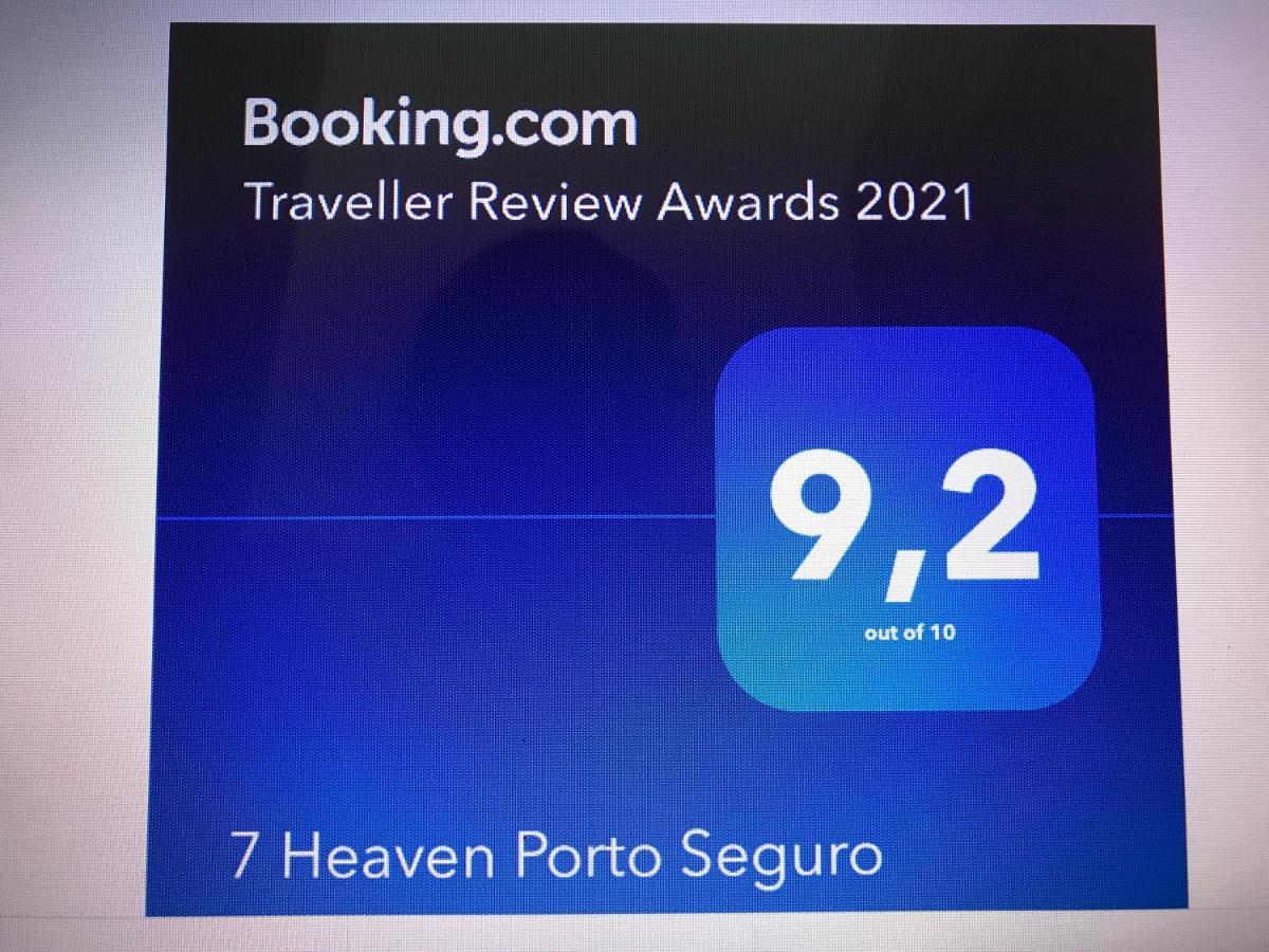 Apartment C18b Mc - Seven Heaven Vacation- Casa Carmelo *