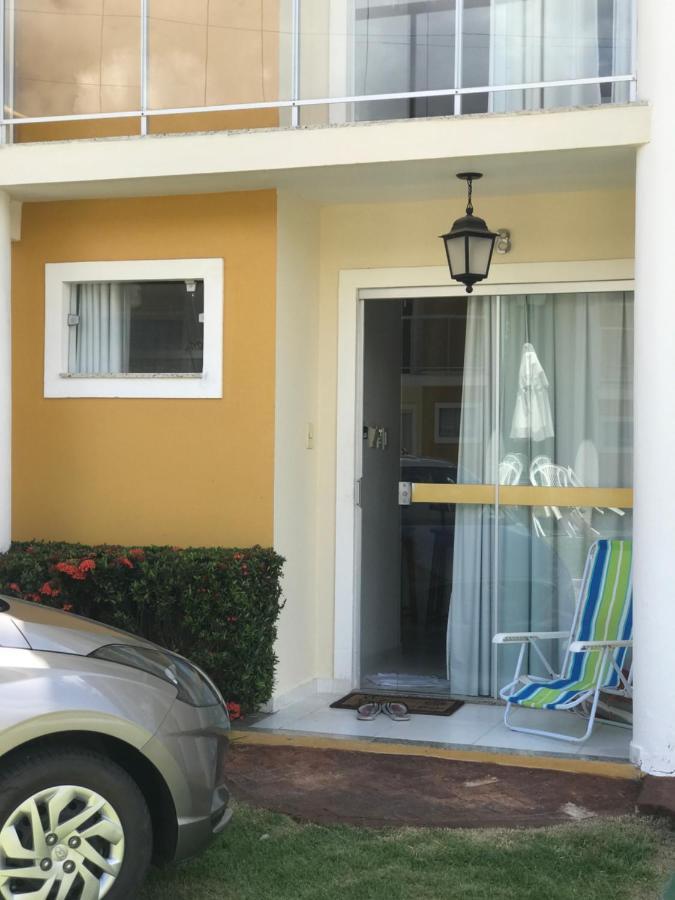 C18b Mc - Seven Heaven Vacation- Casa Carmelo Apartment