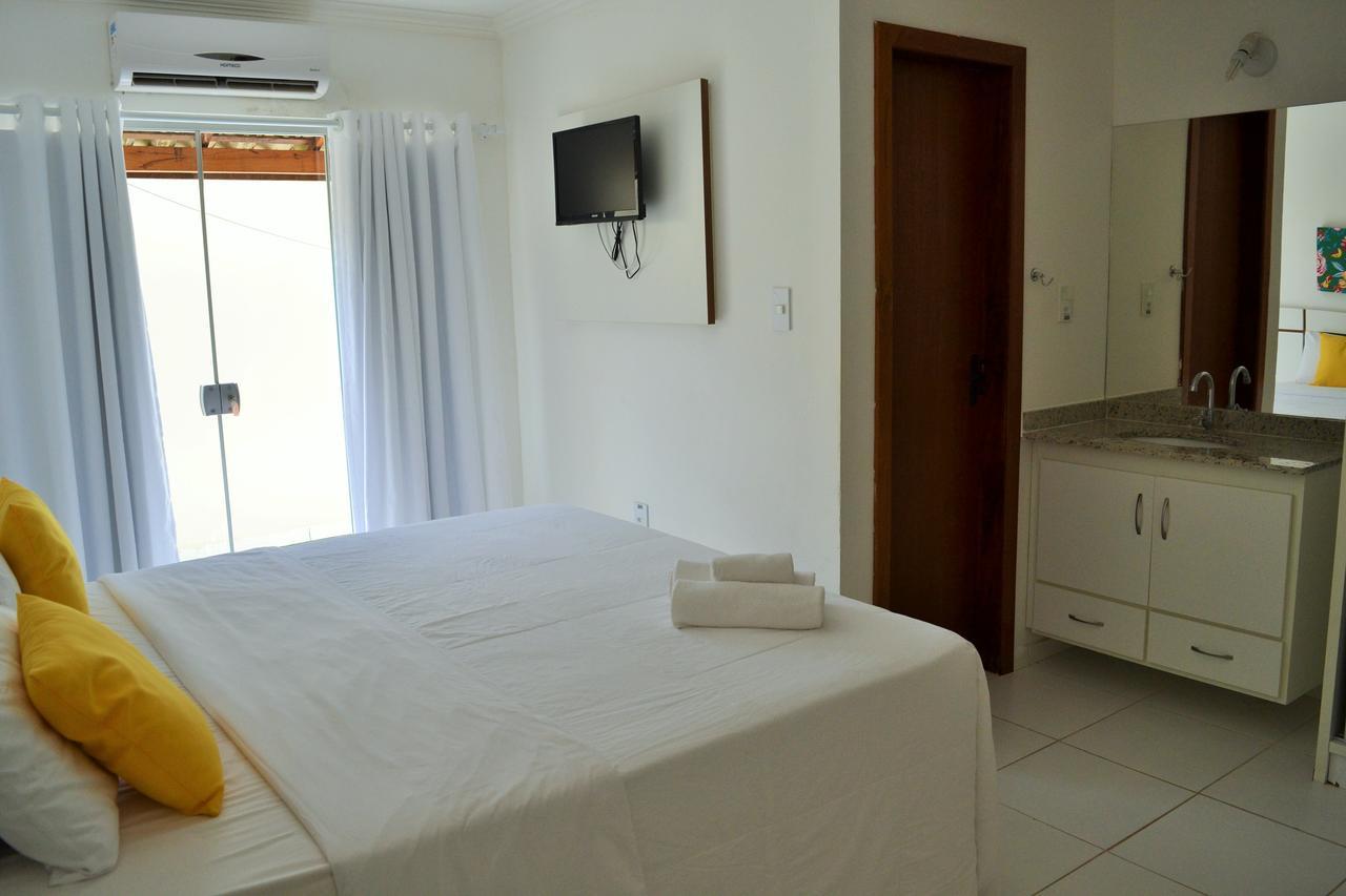 C18b Mc - Seven Heaven Vacation- Casa Carmelo Apartment