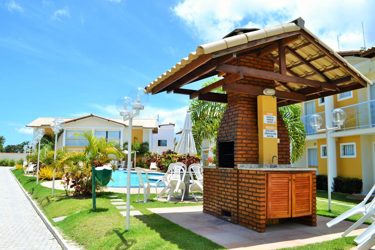 Apartment C18b Mc - Seven Heaven Vacation- Casa Carmelo
