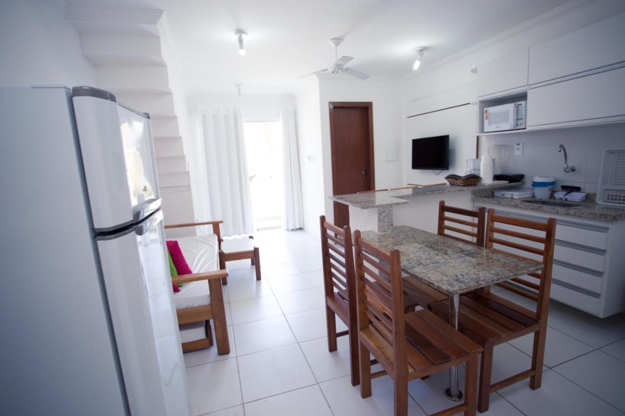 C18b Mc - Seven Heaven Vacation- Casa Carmelo *