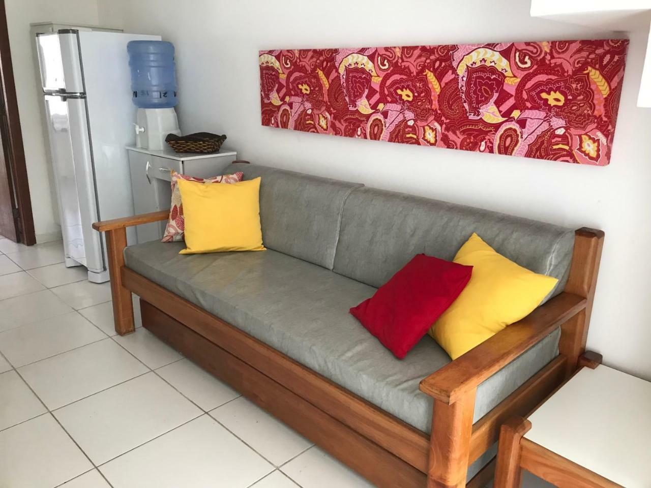 C18b Mc - Seven Heaven Vacation- Casa Carmelo Apartment
