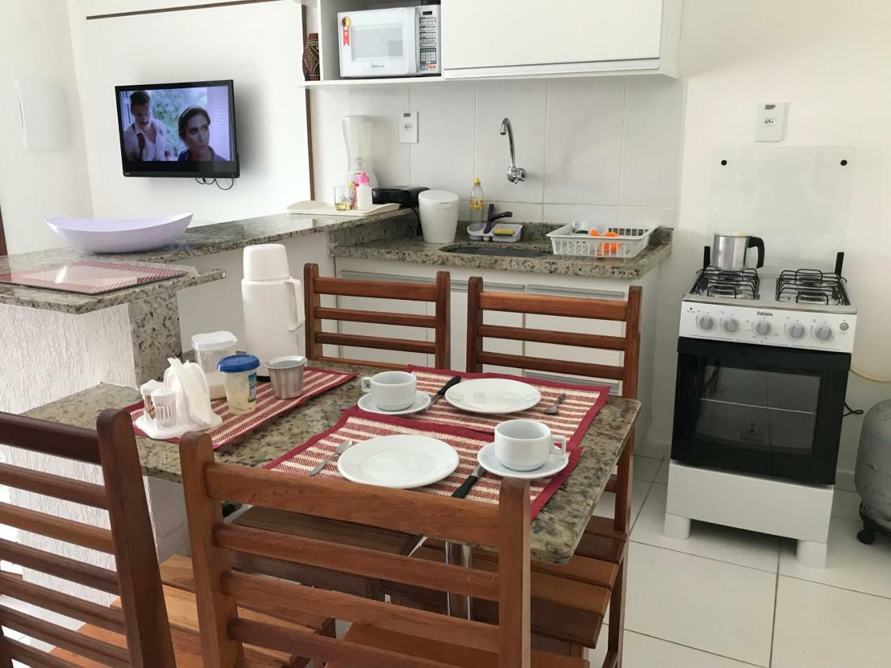 Apartment C18b Mc - Seven Heaven Vacation- Casa Carmelo *